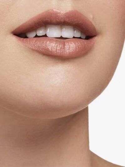 رژلب پرایمر دار کلینیک
