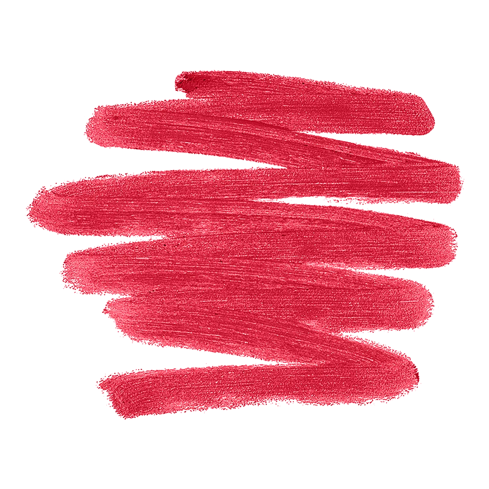 مداد لب مات ابوت فیس - تصویر 2