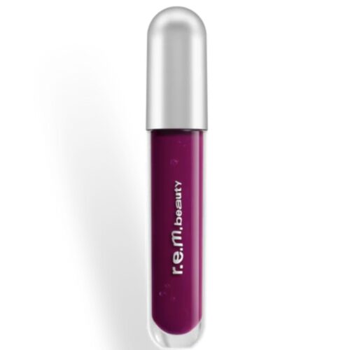 بالم براق لب فولسایز «جوئیس باکس»