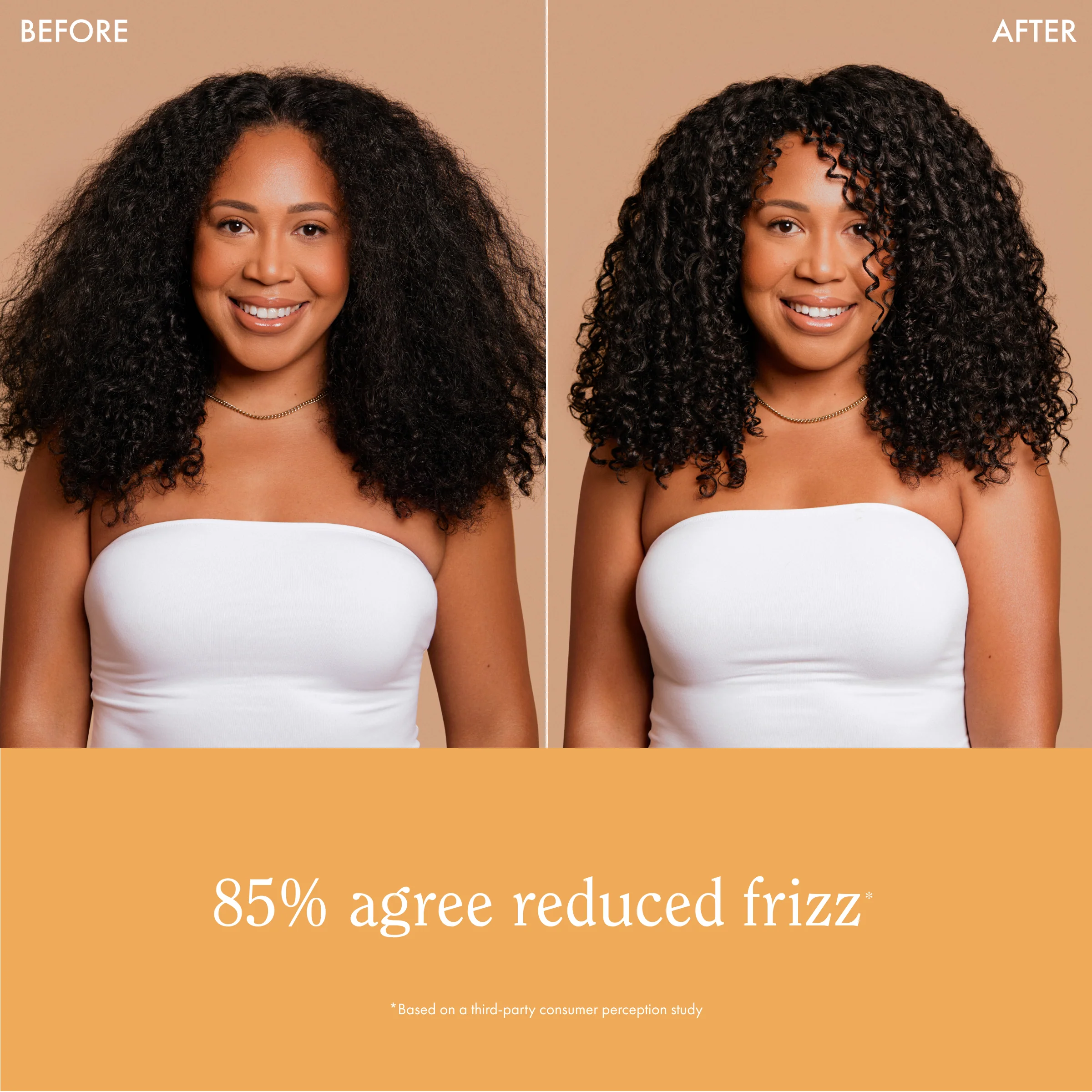 شامپو موی فر کرلز هیدریتینگ ۷۵ میلیلیتر - تصویر 6