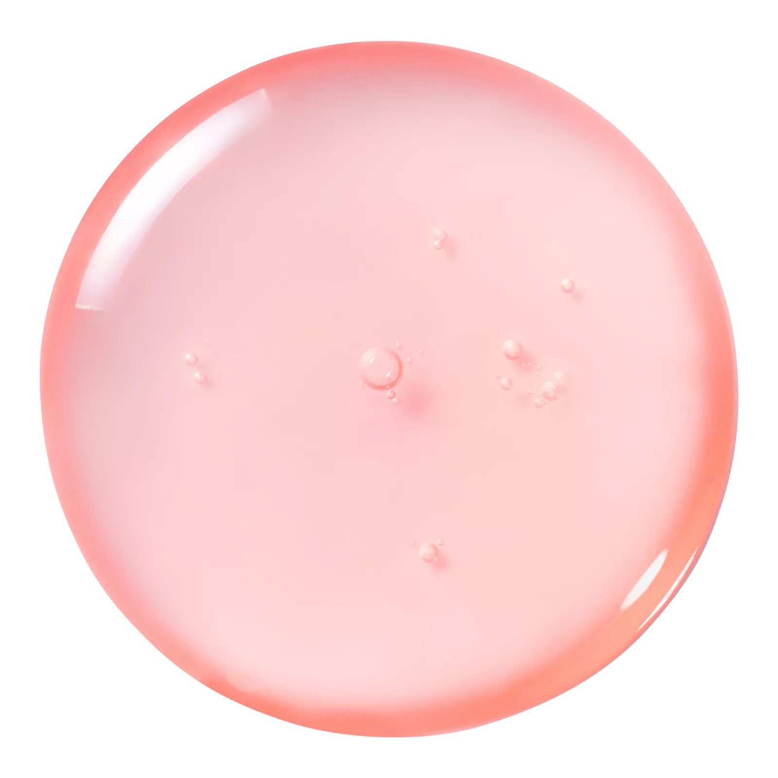 روغن لب گلیمر سوپرلاستراس رولون - تصویر 4