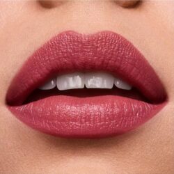 IMG_8095 رژلب و لیپگلاس بوکت آو استرنگث استی لودر
