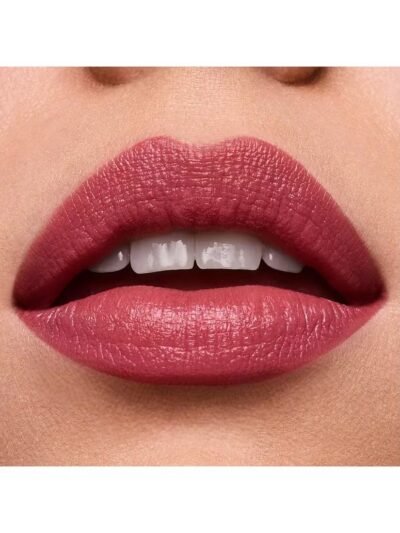 IMG_8095 رژلب و لیپگلاس بوکت آو استرنگث استی لودر