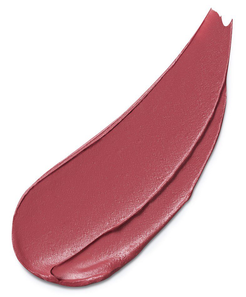 پک رژلب و لیپگلاس بوکت آو استرنگث استی لودر (۴ تکه) - تصویر 6