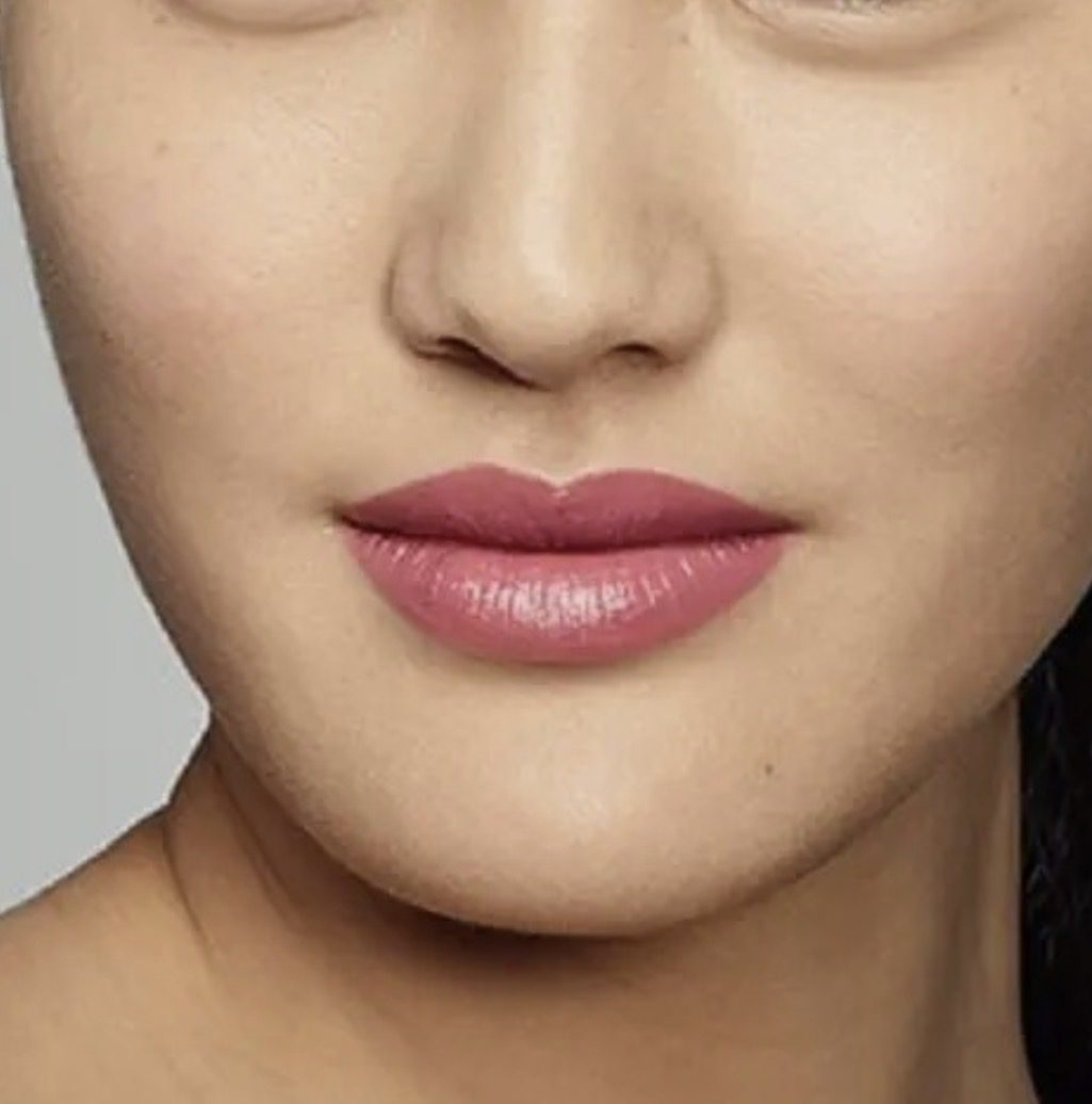 پک رژلب و لیپگلاس بوکت آو استرنگث استی لودر (۴ تکه) - تصویر 9