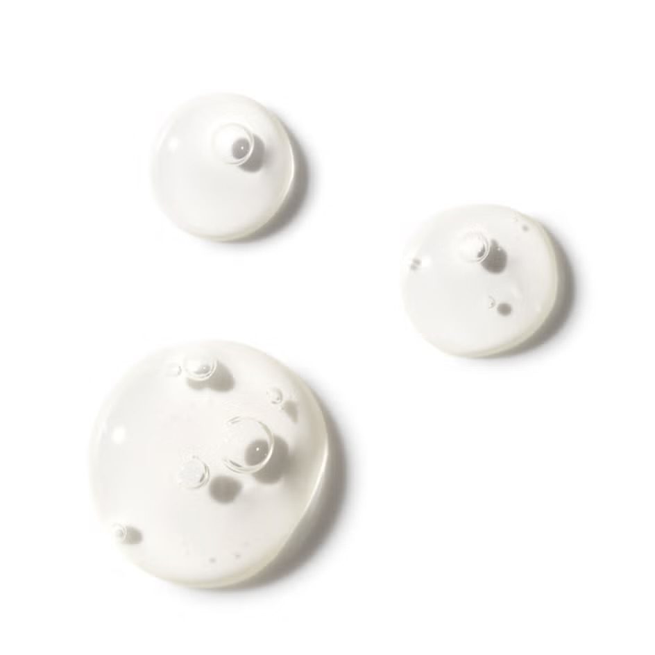 فیلِیپ کینسلی اورنایت اسکالپ بِریِر سرم با سهگانه اثر تعادلی ۶۰ میل - تصویر 3