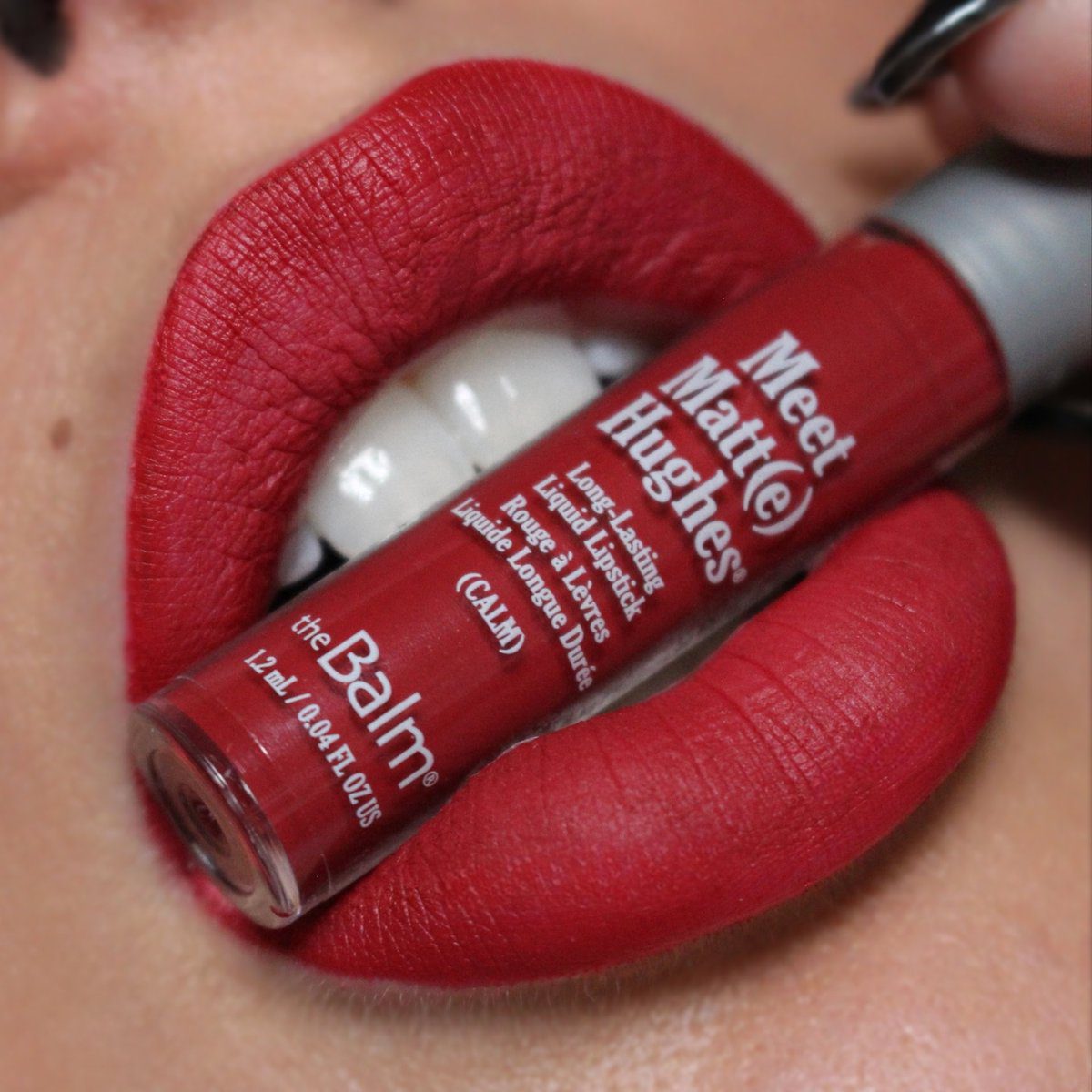 رژلب مینی دبام (دبالم ) جدا شده از پک - تصویر 11