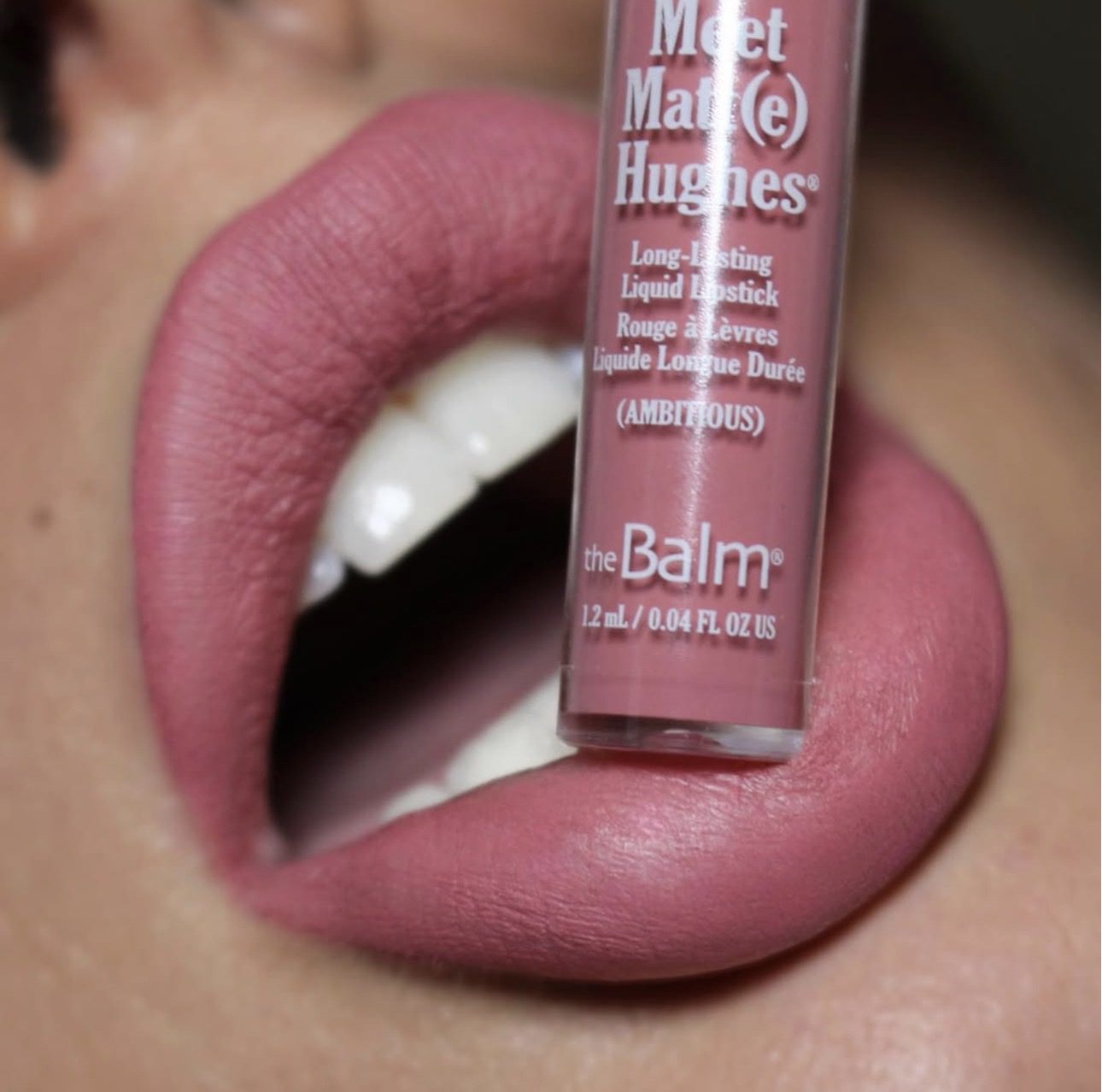 رژلب مینی دبام (دبالم ) جدا شده از پک - تصویر 9