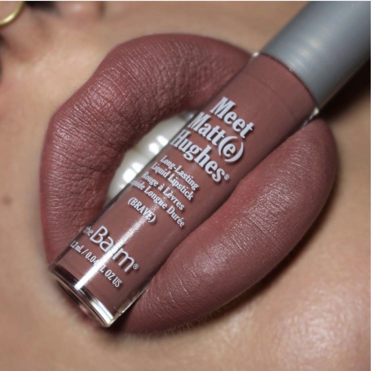 رژلب مینی دبام (دبالم ) جدا شده از پک - تصویر 8