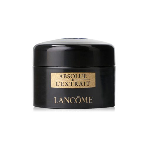 کرم فوق لوکس ابسولو لانکوم جوانساز