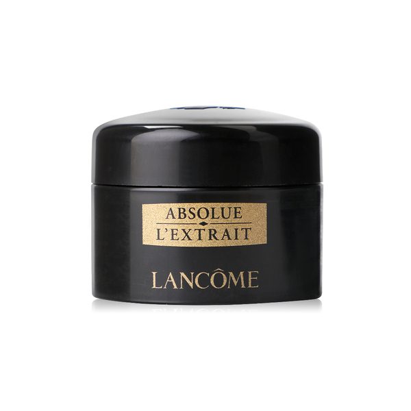 کرم فوق لوکس ابسولو لانکوم جوانساز