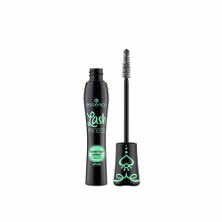 essence-lash-princess-false-lash-effect-mascara-12ml_1 ریمل اسنس لش پرینسس فالس لش افکت