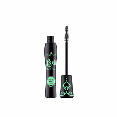 essence-lash-princess-false-lash-effect-mascara-12ml_1 ریمل اسنس لش پرینسس فالس لش افکت