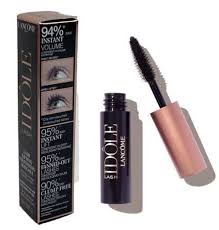 ریمل لنکوم لش ایدول - تصویر 3