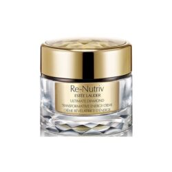 کرم دور چشم لوکس از سری Re-Nutriv استی لادر