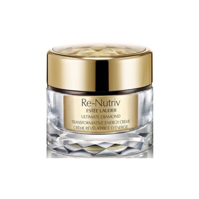 کرم دور چشم لوکس از سری Re-Nutriv استی لادر