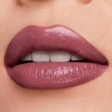 پک مراقبت و آرایشی استی لادر