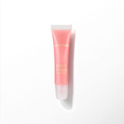 لیپ گلاس لانکوم Juicy Tubes – رنگ Spring Fling