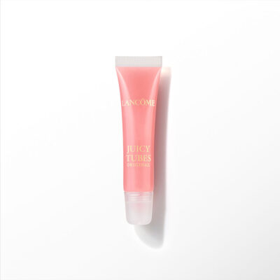لیپ گلاس لانکوم Juicy Tubes – رنگ Spring Fling