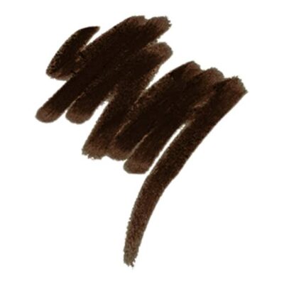 IMG_0257 مداد چشم مینی لانکوم لو کرایون خول رنگ Black Coffee