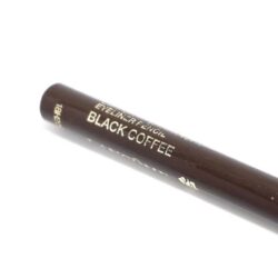 IMG_0259 مداد چشم مینی لانکوم لو کرایون خول رنگ Black Coffee