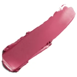 IMG_0307 رژلب پرایمر دار کلینیک رنگ raspberry glace 44