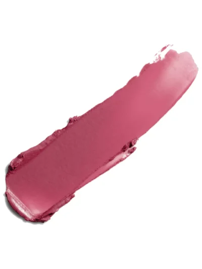 IMG_0307 رژلب پرایمر دار کلینیک رنگ raspberry glace 44