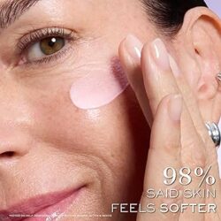 سرم دور چشم روشن کننده زیر میکاپ مک