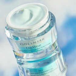 کرم روز spf15  استی لادر دی ویر