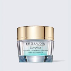 کرم روز spf15  استی لادر دی ویر