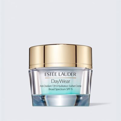 کرم روز spf15  استی لادر دی ویر
