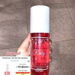 IMG_0466 میست بدن و مو دیفکتو