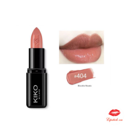 IMG_9495 رژ لب کیکو اسمارت فیوژن