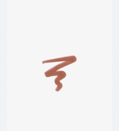 Screenshot مداد لب آناستازیا بورلی هیلز رنگ Hazelnut
