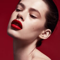 رژلب مایع فنتی بیوتی