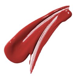 رژلب مایع فنتی بیوتی