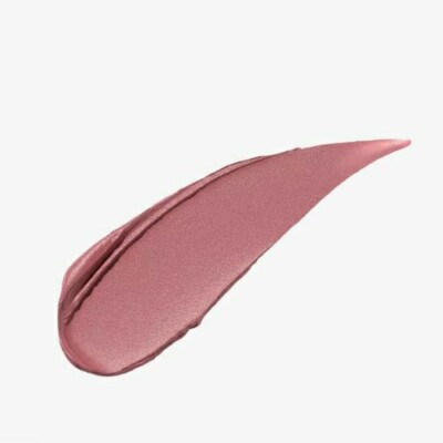 رژ لب مایع مخملی فنتی بیوتی C-Suite Heart