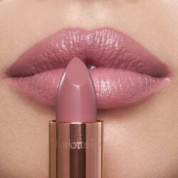 IMG_9859 رژ لب شارلوت تیلبری پیلوتاک فیر