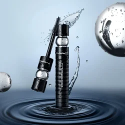 ریمل مک MACStack Black Mega
