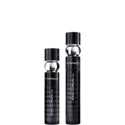 ریمل مک MACStack Black Mega