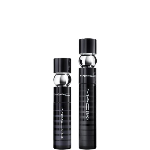 ریمل مک MACStack Black Mega