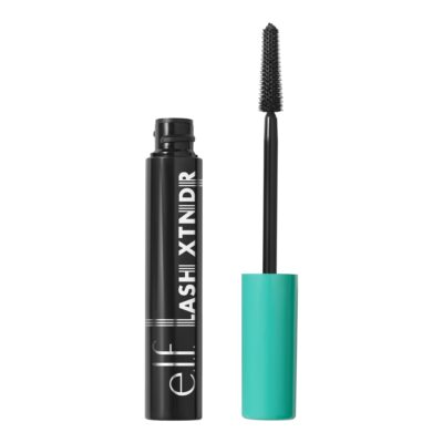 ریمل مینی الف مدل lash xtndr