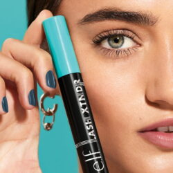 ریمل مینی الف مدل lash xtndr