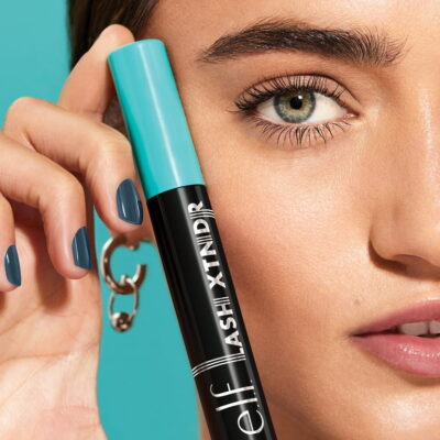 ریمل مینی الف مدل lash xtndr