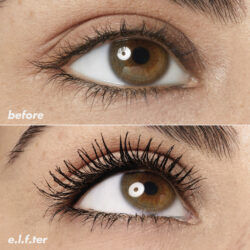 ریمل مینی الف مدل lash xtndr