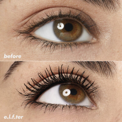 ریمل مینی الف مدل lash xtndr