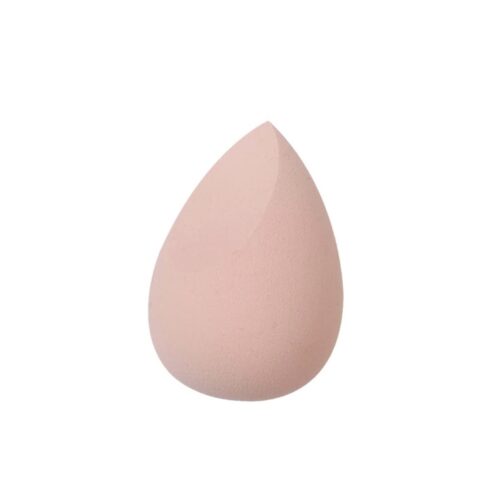 بیوتی بلندر ریل پرفکشن