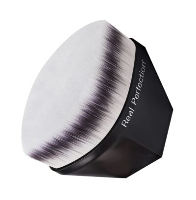 Screenshot براش کابوکی ریل پرفکشن