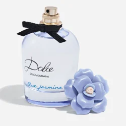 IMG_1007 عطر مینی زنانه دولچه اند گابانا سیسیلیان بلو فیگ اند جاسمین ۵ میل