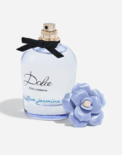 IMG_1007 عطر مینی زنانه دولچه اند گابانا سیسیلیان بلو فیگ اند جاسمین ۵ میل